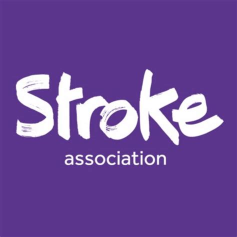 stroke association website uk.